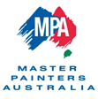 Master Painters Australia Master Painters Australia