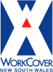 Workcover NSW